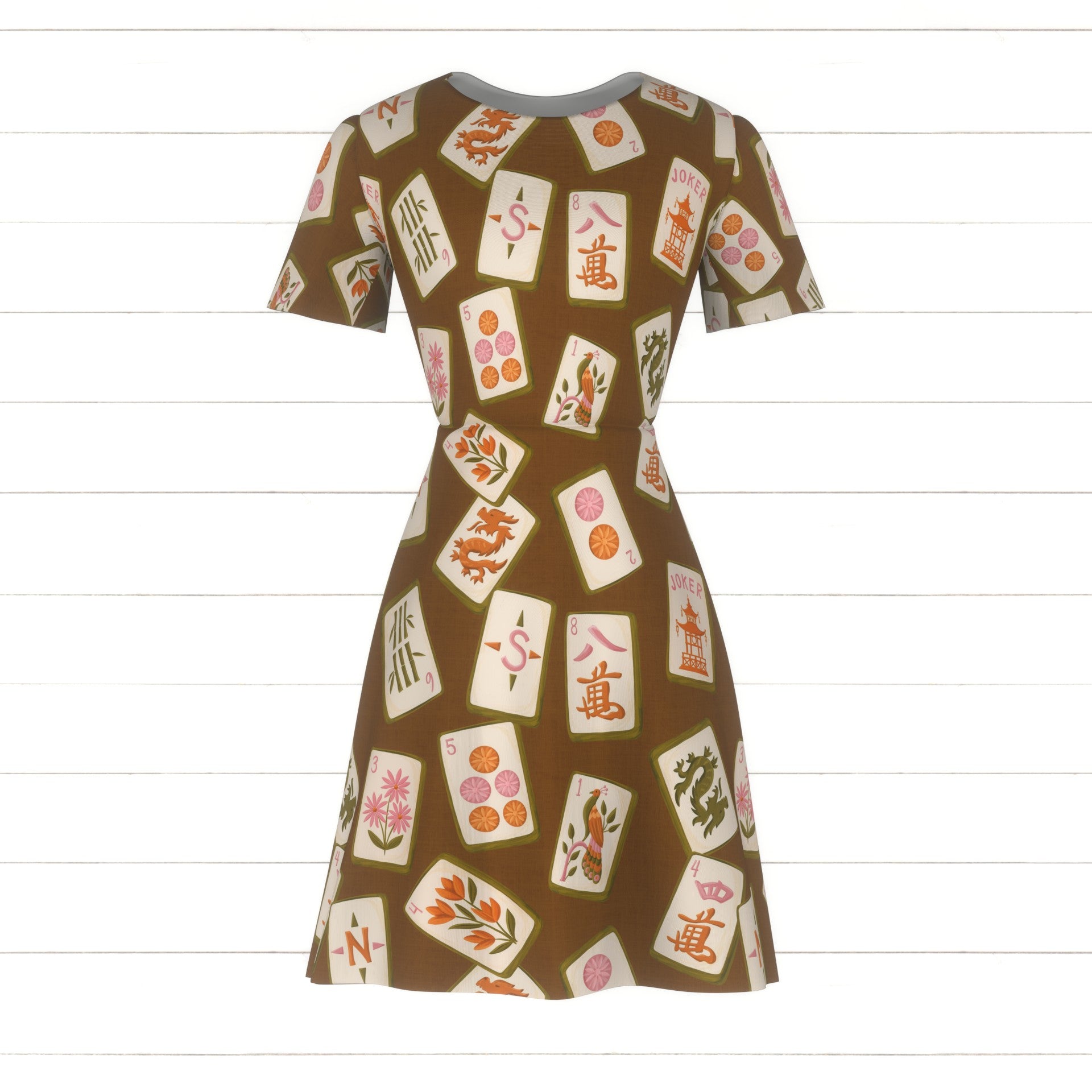 9701636178165_Dress_v100_SizeM.jpg