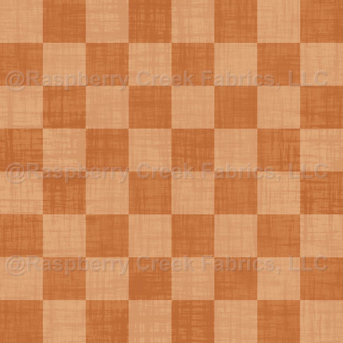 watermarked