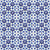 Mediterranean Tiles, Portuguese, Azulejo, Majolica 59 Image