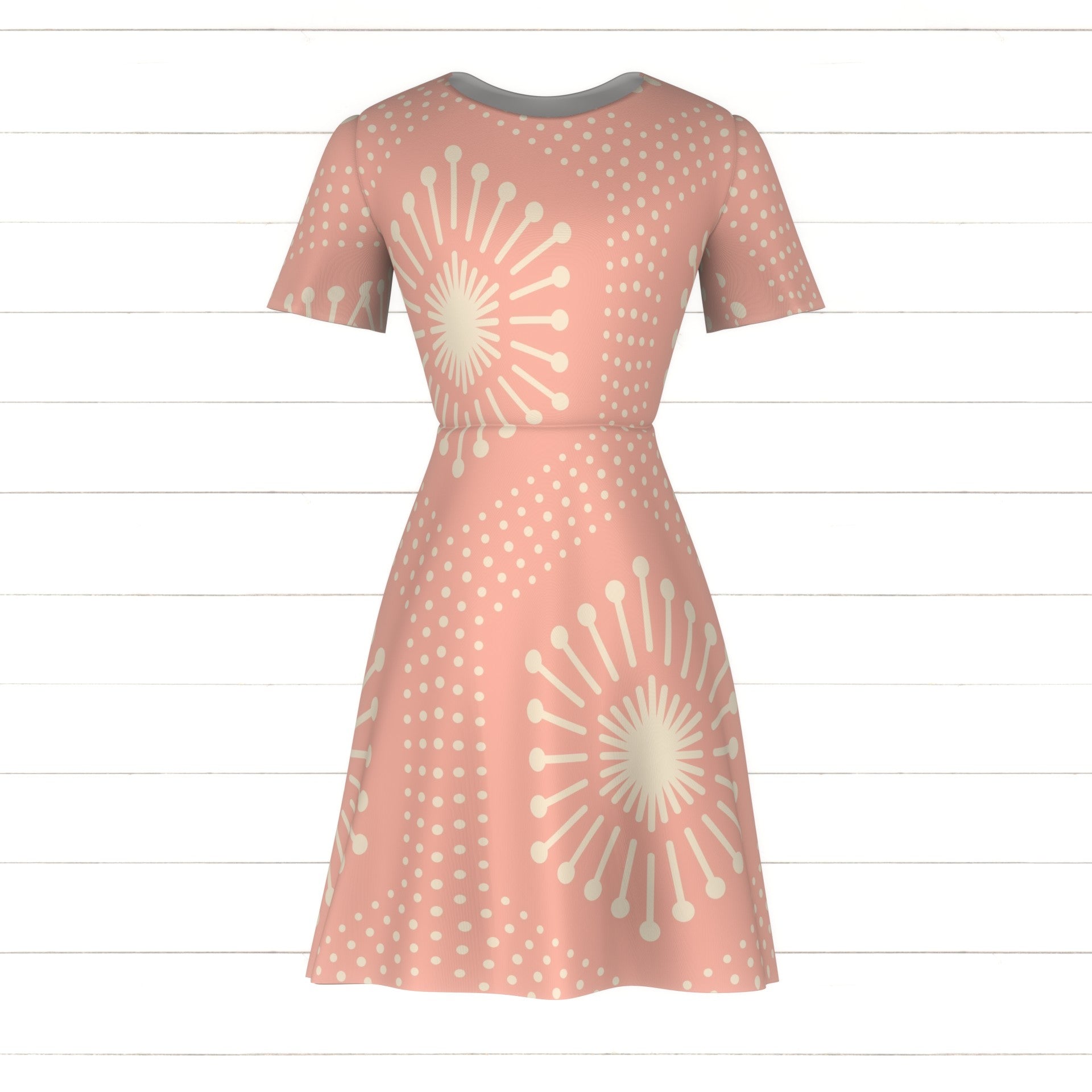 9768145158389_Dress_v100_SizeM.jpg