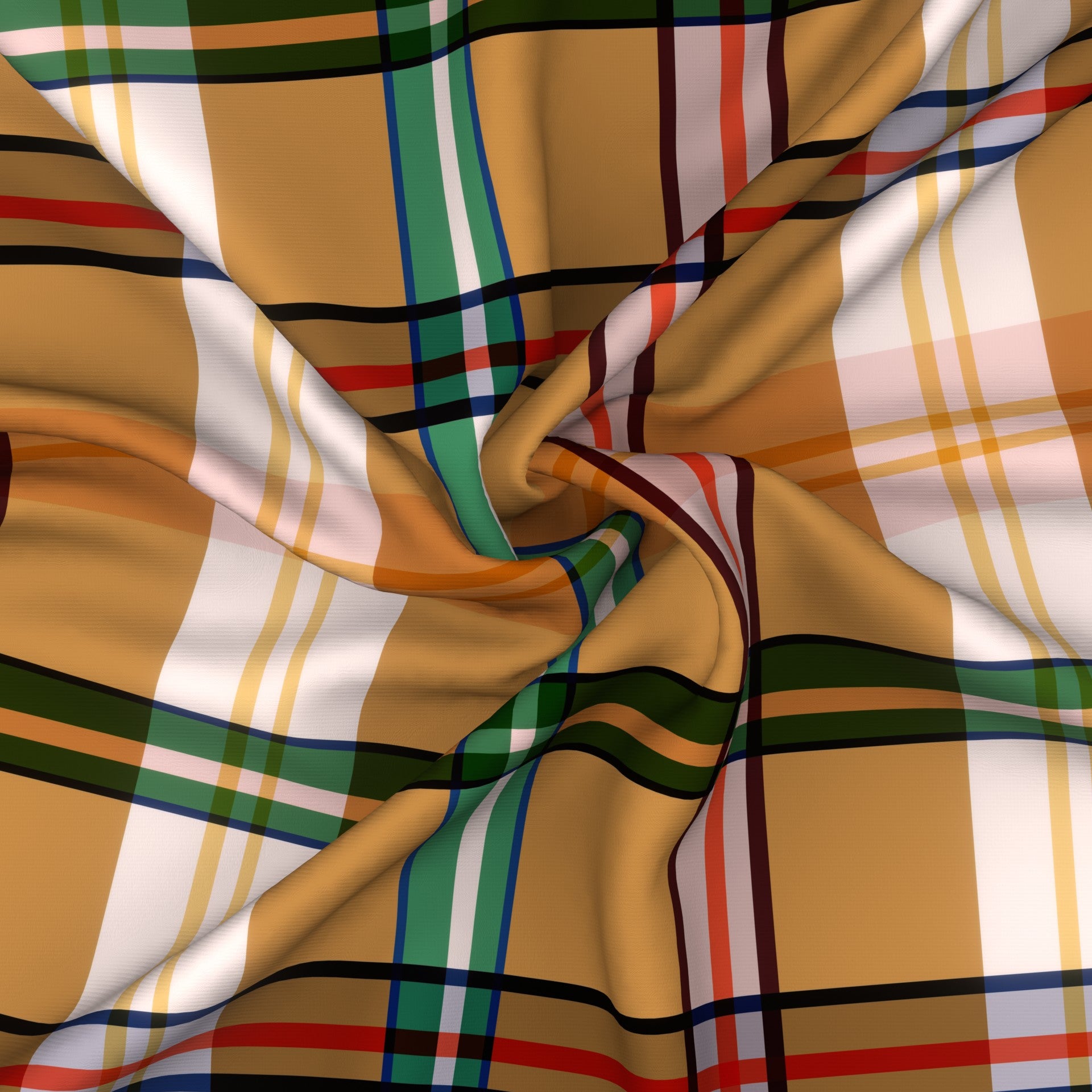 9777905238261_ClothSwirl_v100_SizeM.jpg