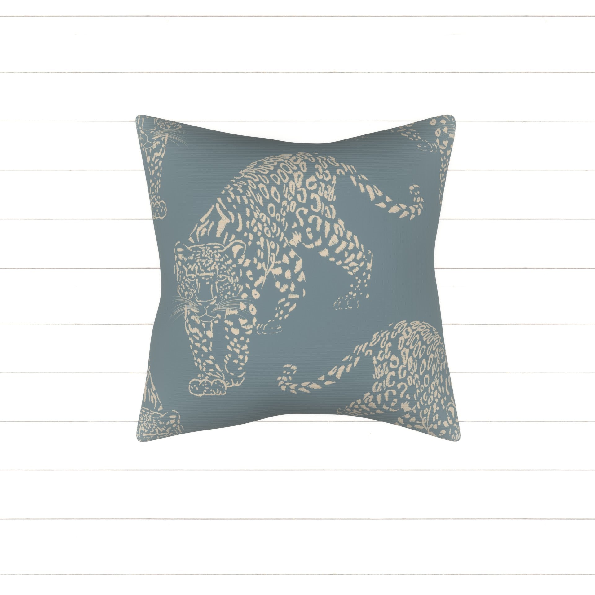 9650203853045_Pillow_v100_SizeM.jpg