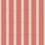Chic Blossom Stripes Blush Wallpaper Image