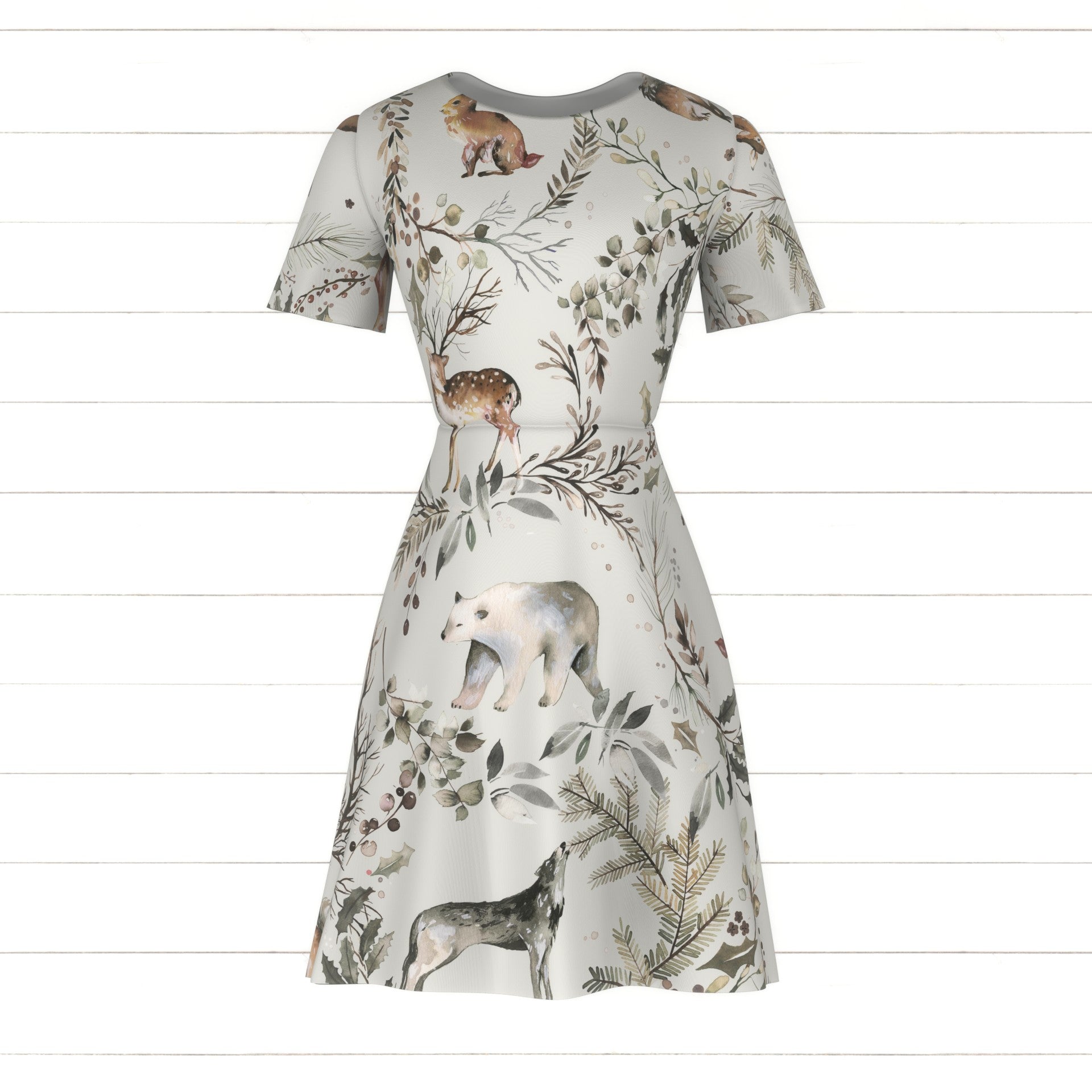 9673200468213_Dress_v100_SizeM.jpg
