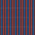 Star-Spangled Stripes Image