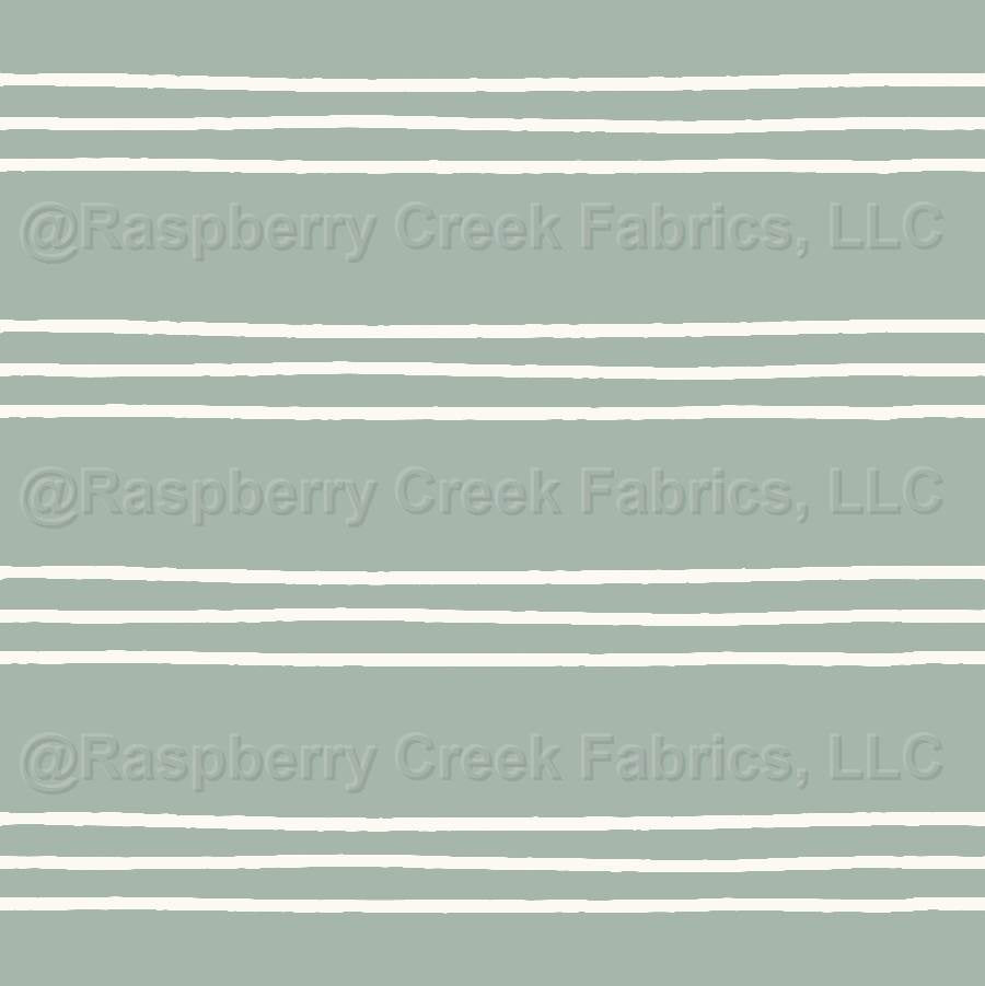 watermarked