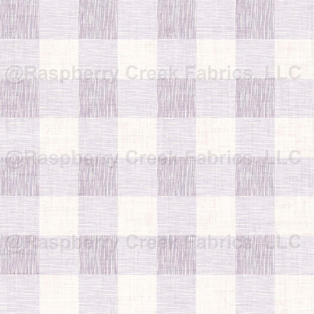watermarked