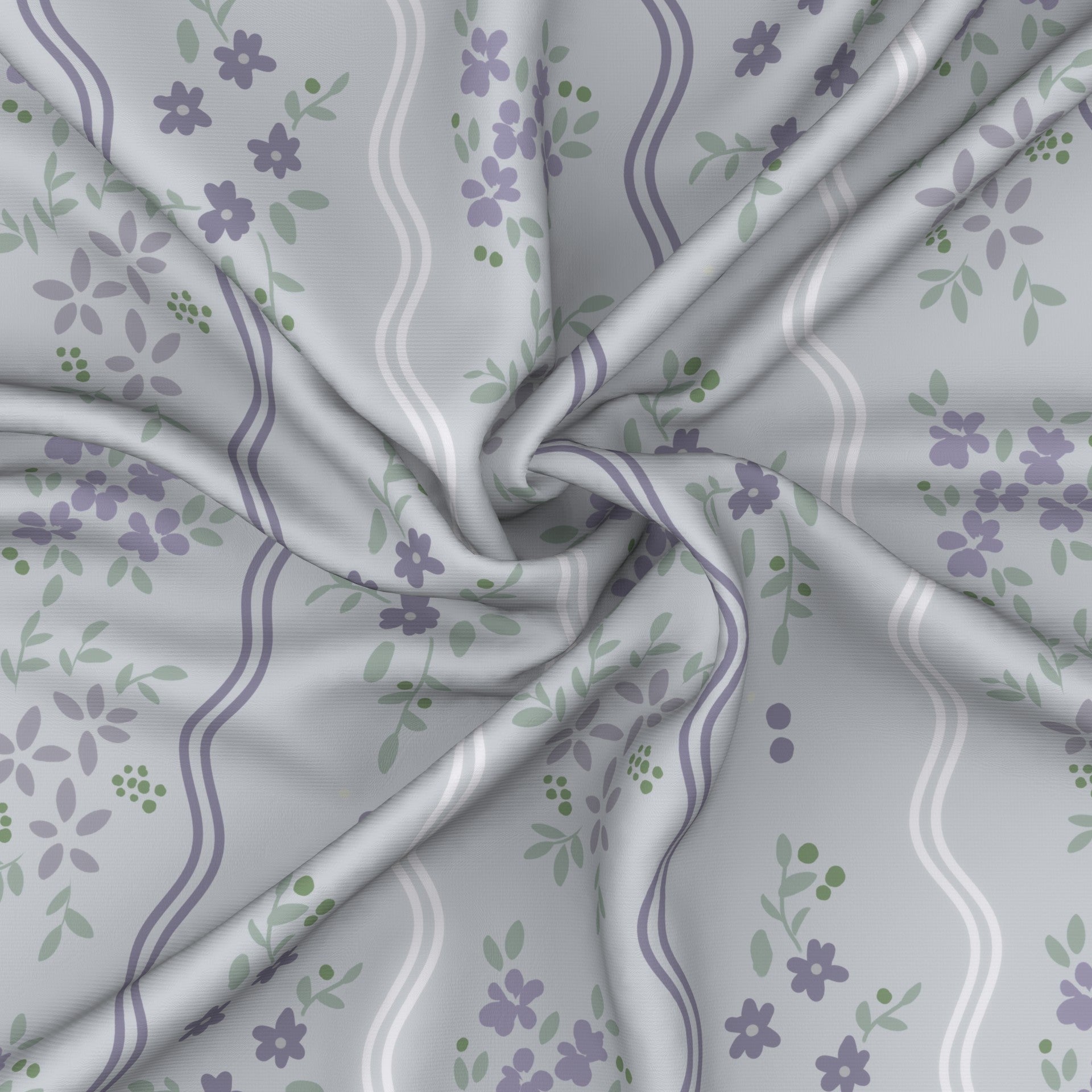 9723600666869_ClothSwirl_v100_SizeM.jpg