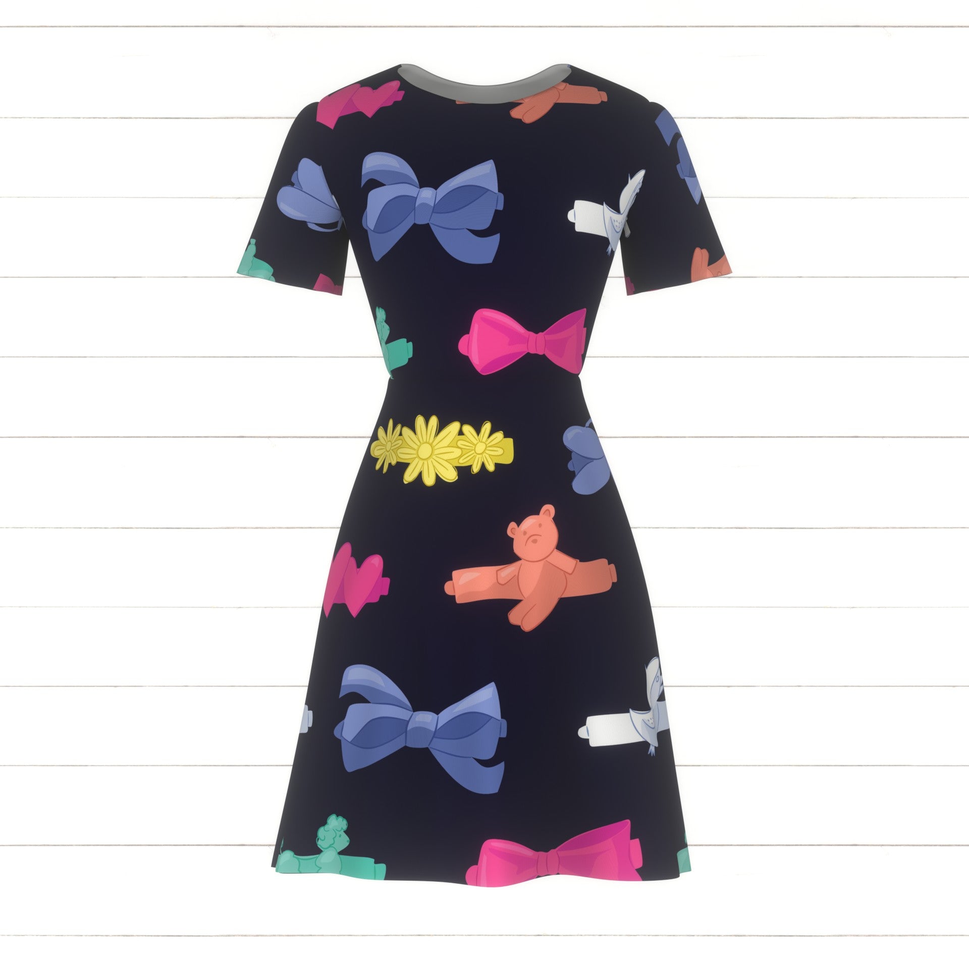 9723865628917_Dress_v100_SizeM.jpg