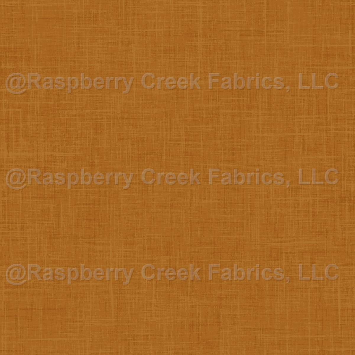 watermarked