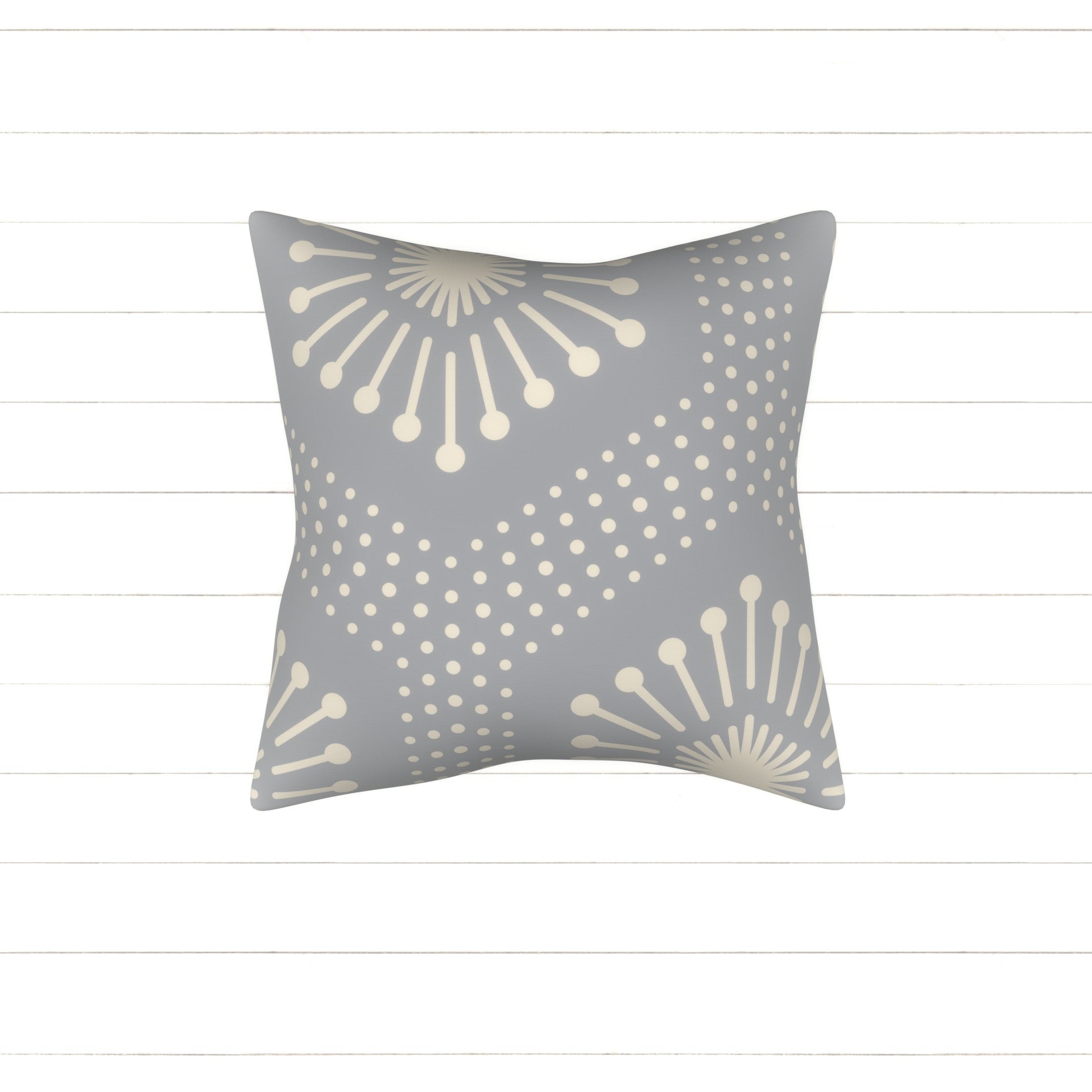 9768143225077_Pillow_v100_SizeM.jpg