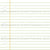 Noted Notepaper, Back to School by Sabrina Tortota Image