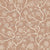 Whispering Vines and Blossoms in Dusk, Wild Elegance by Susan R Castillo Wallpaper Image