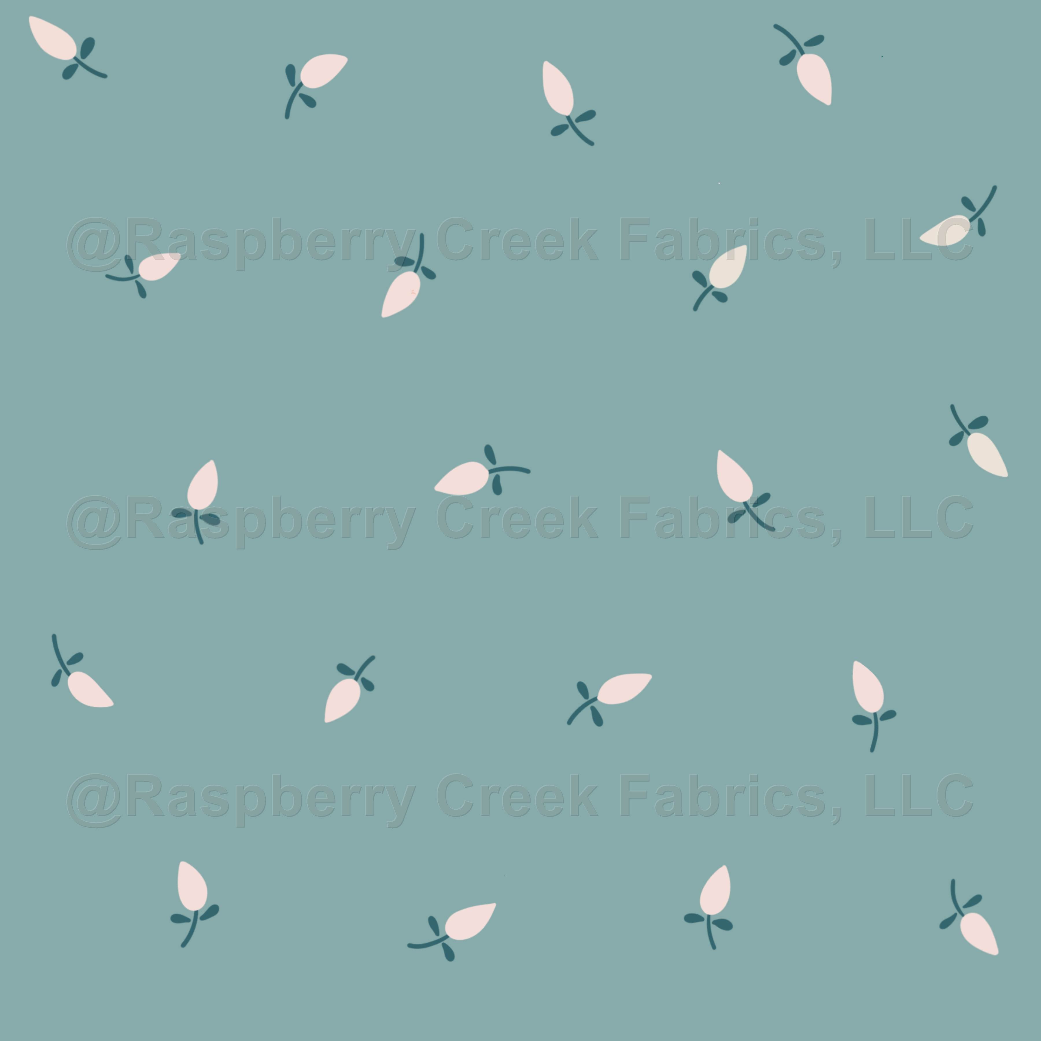 watermarked