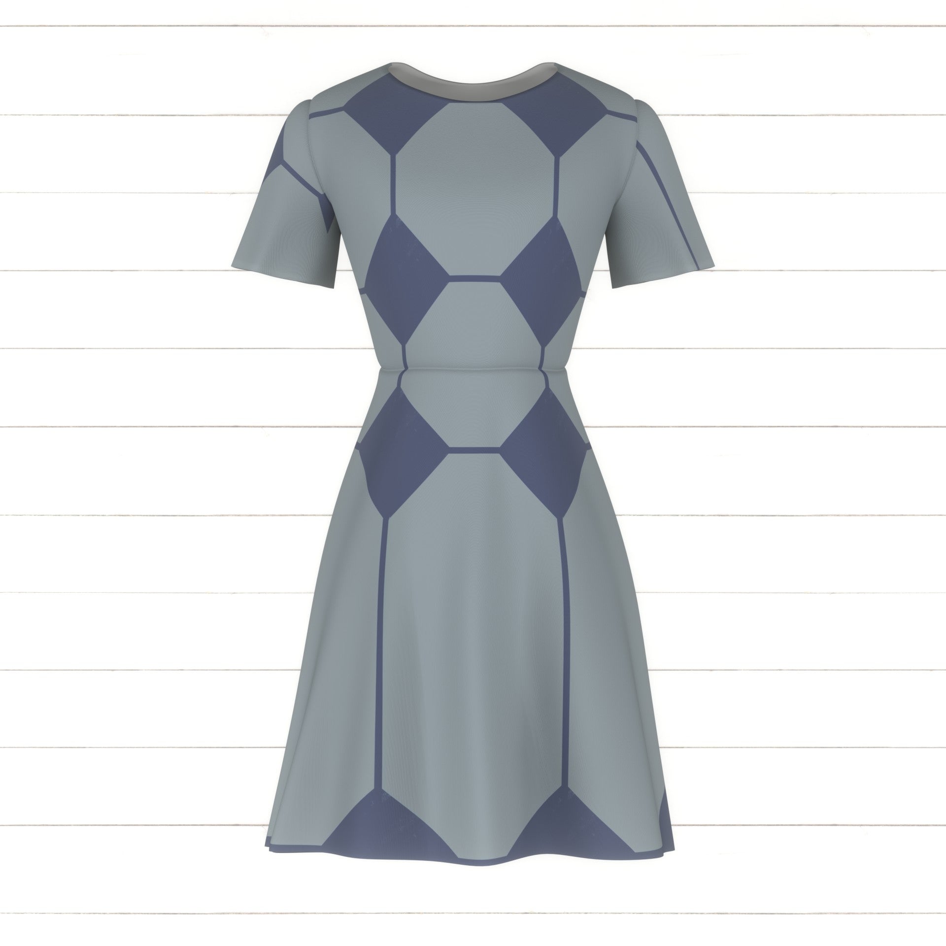 9722020200693_Dress_v100_SizeM.jpg