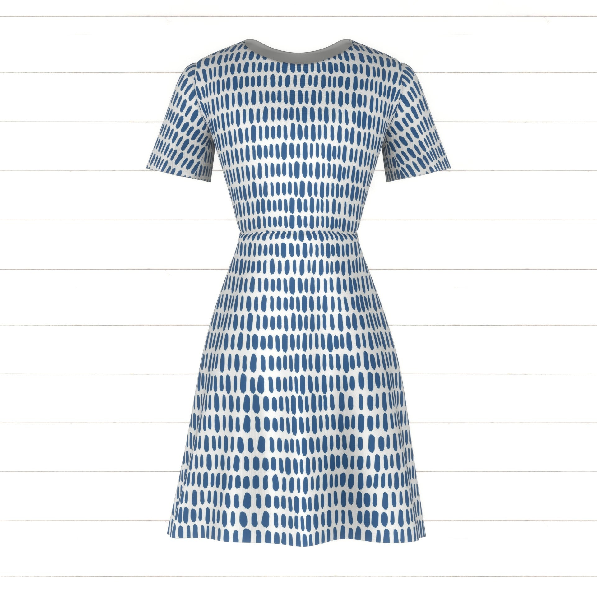 9774909063413_Dress_v100_SizeM.jpg