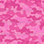 Hot pink camo, Camouflage print, Girly camo, pink, fashion camouflage, small camouflage, womens camouflage, tops, dresses Image