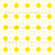 Yellow Polka Dots, Polka Dot Pattern, Dots, Dotted Image