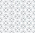 Gray Polka Dots, Polka Dot Pattern, Dots, Dotted Image