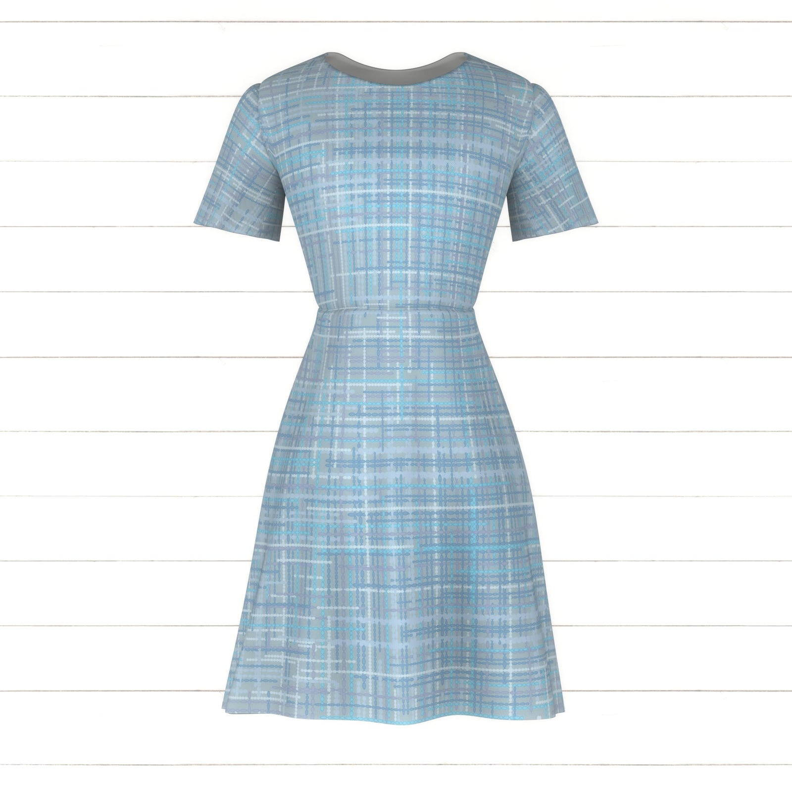 Linen, seleste