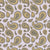 Paisley, Persian Paisley, Paisley Pattern Image