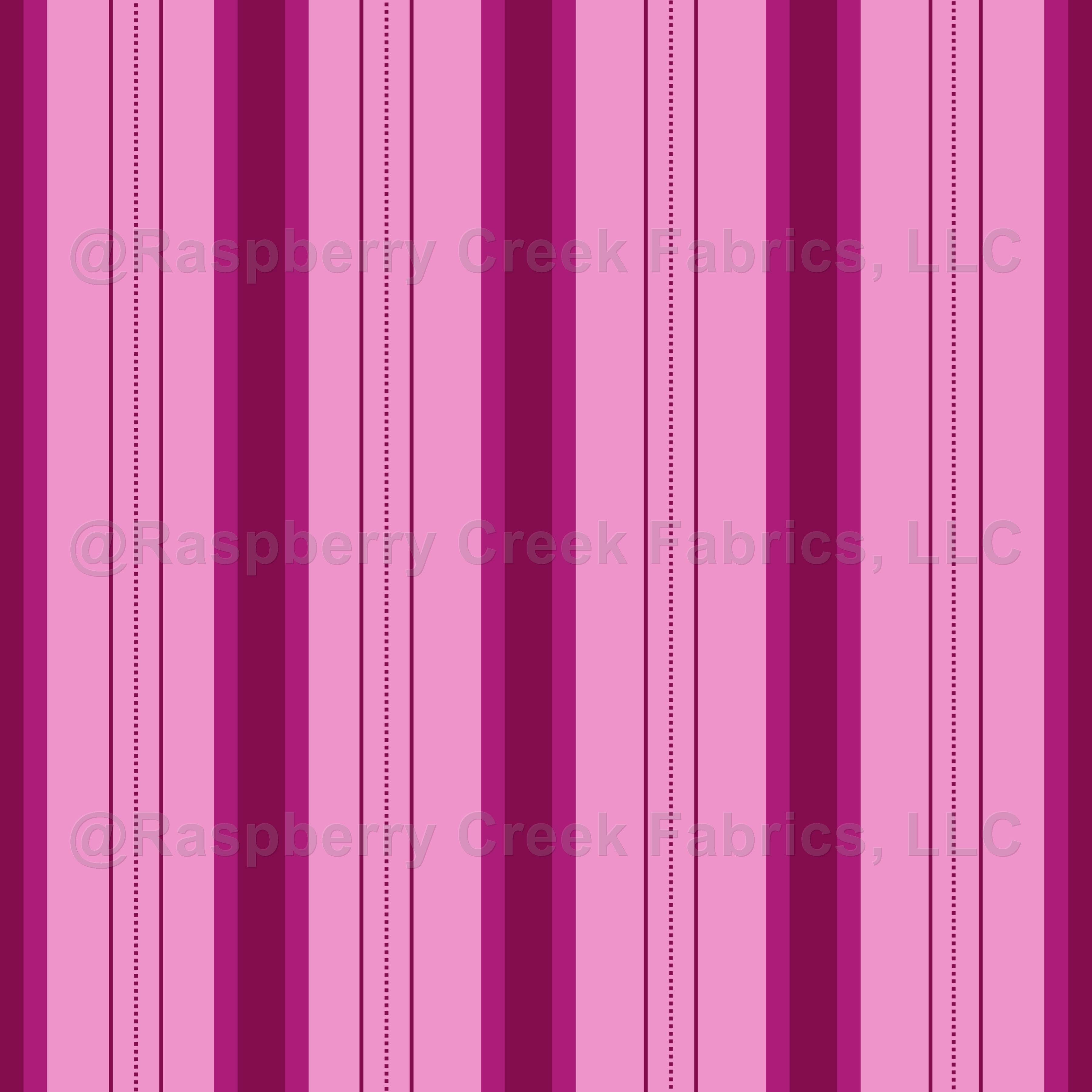 watermarked