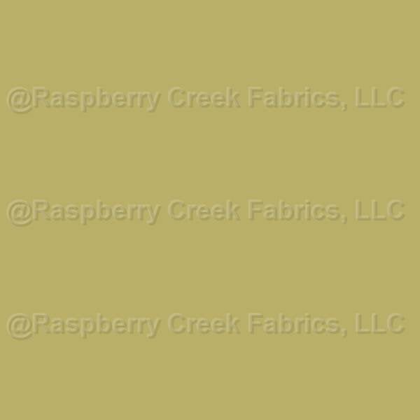 Golden Green Solid Color - Green Olive Plain Color // Golden Greens St Patrick's Day