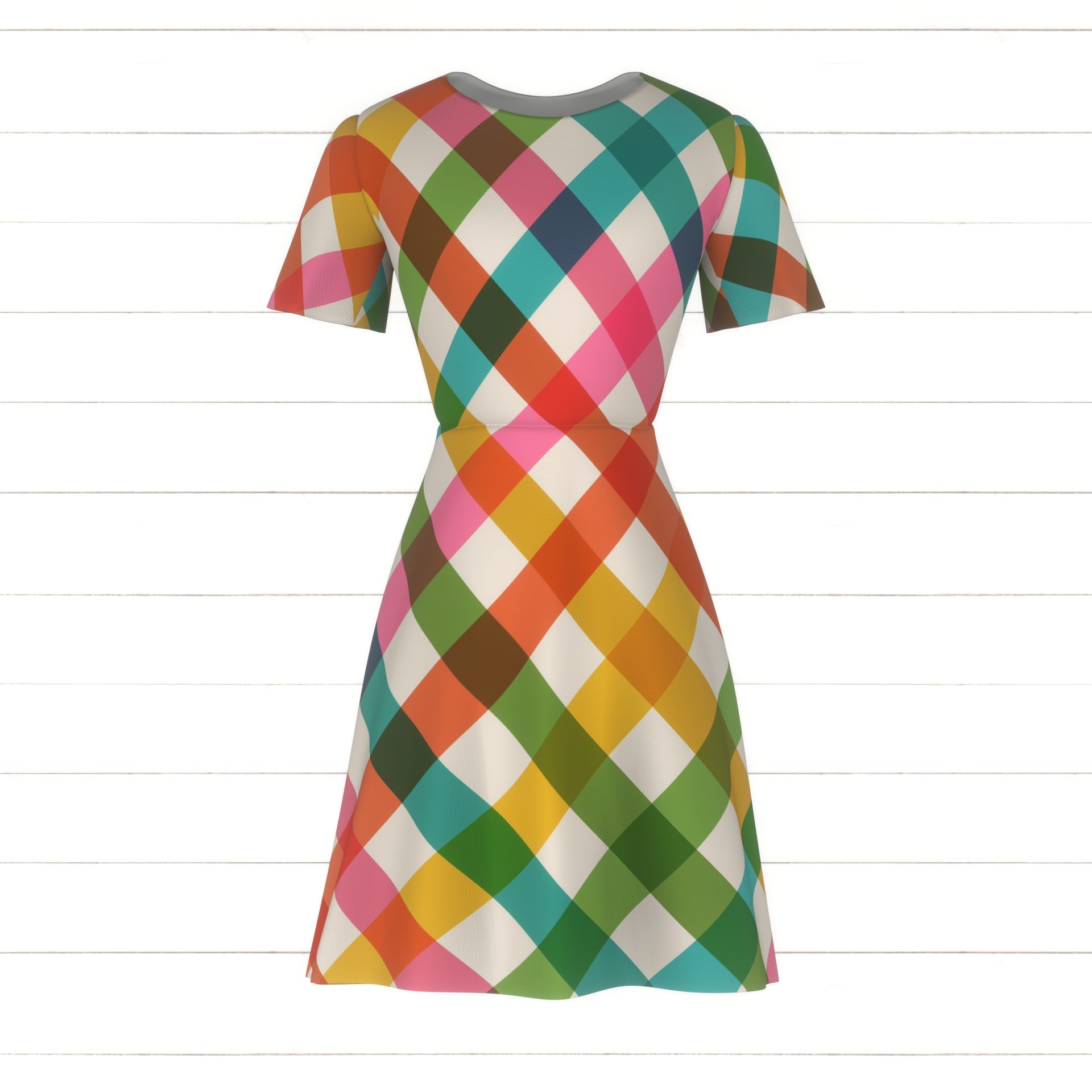 9748042547445_Dress_v100_SizeM.jpg