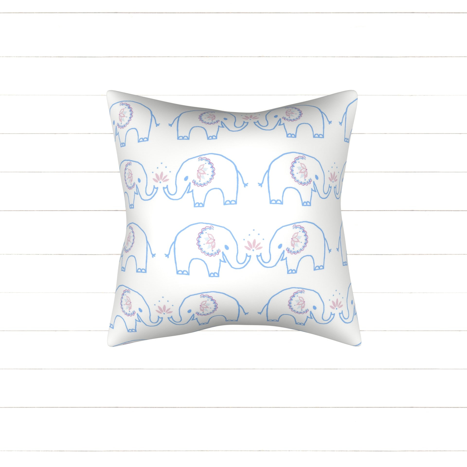 9752963318005_Pillow_v100_SizeM.jpg
