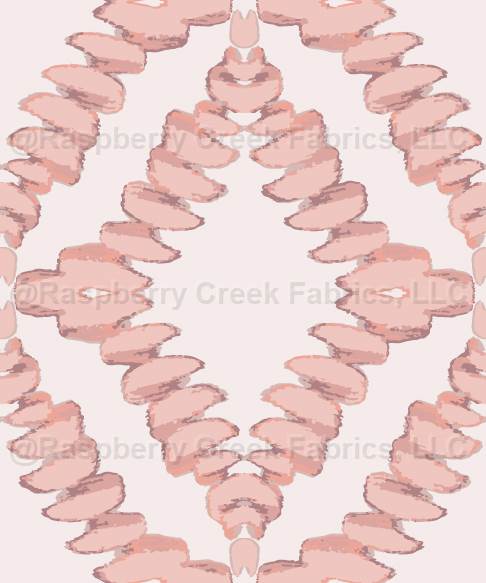 watermarked