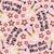 Same Shit, New Year! Pink Image