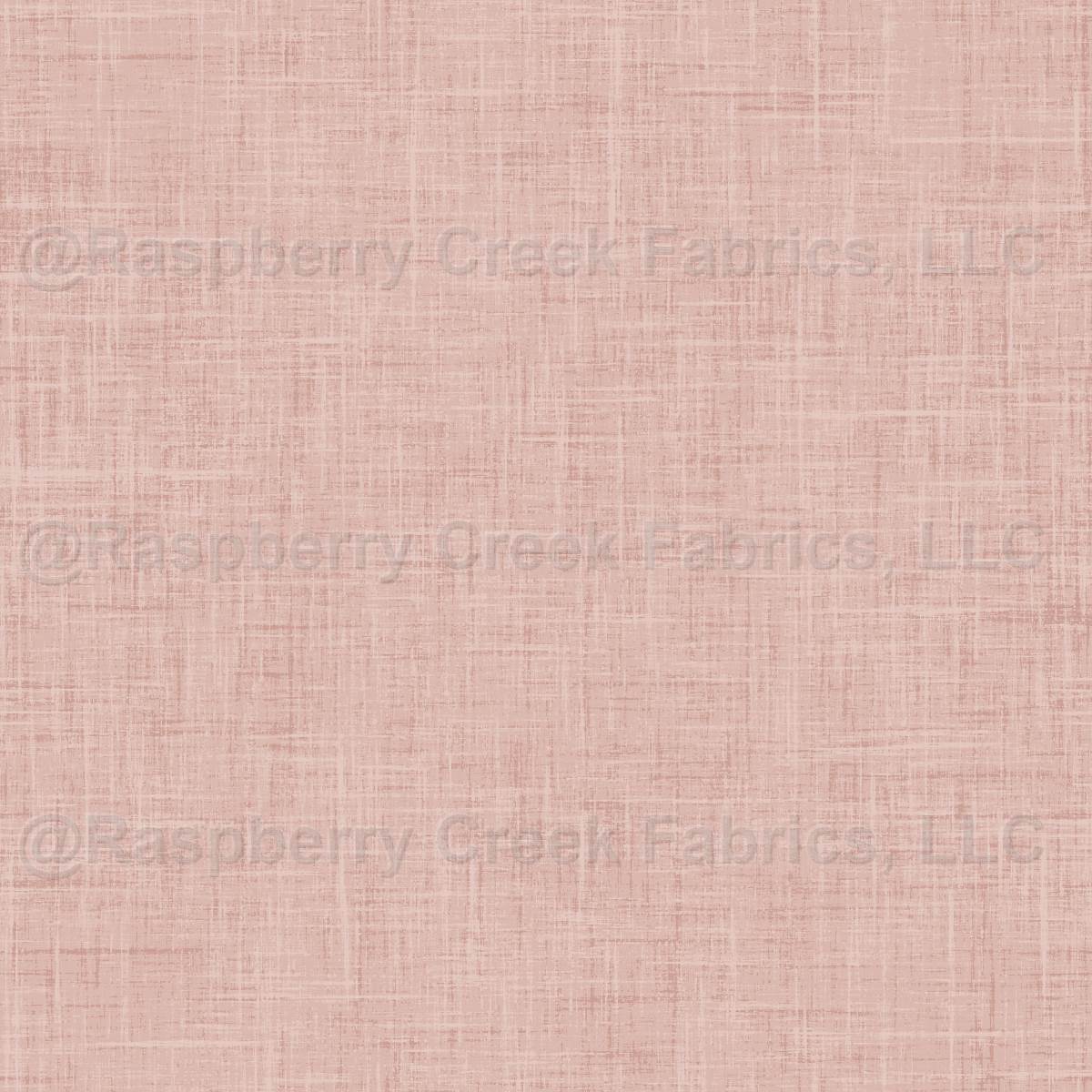 watermarked