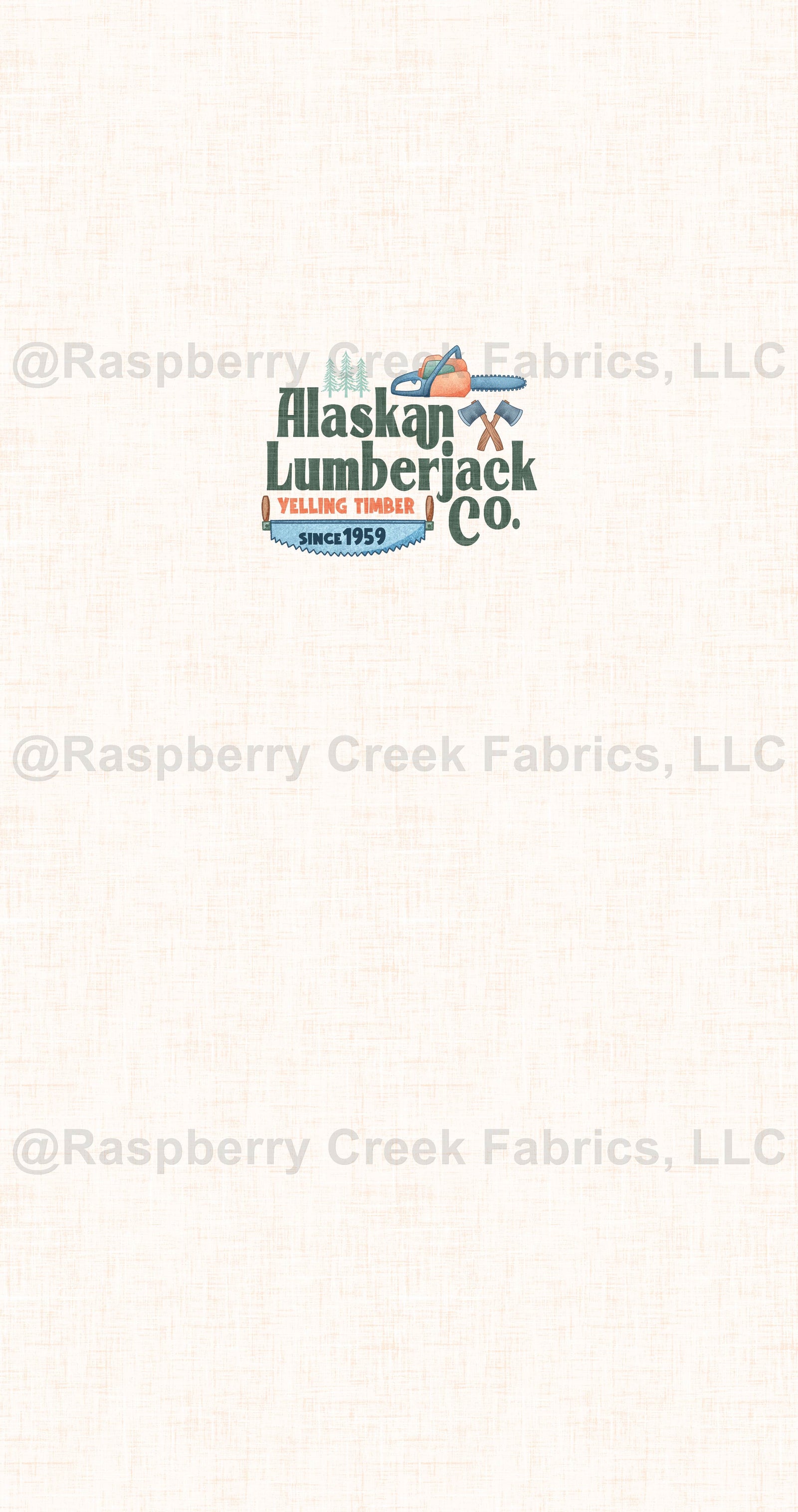 watermarked