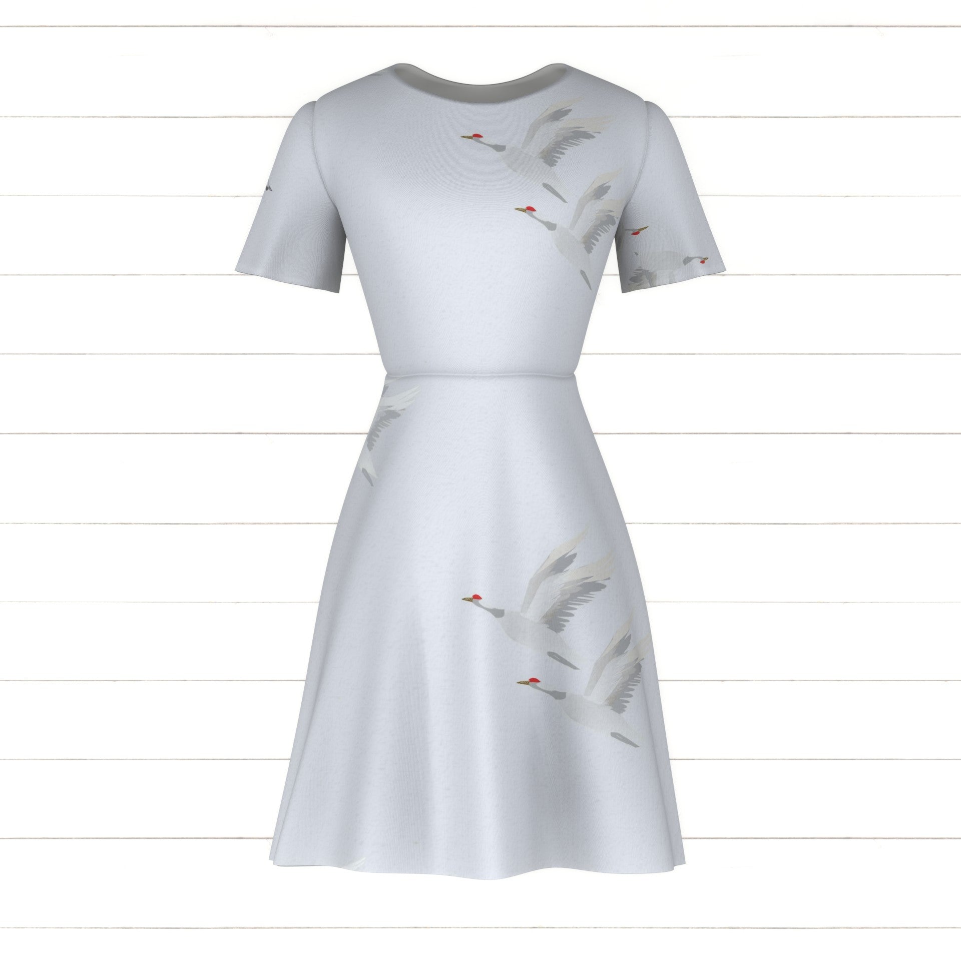 9746937086197_Dress_v100_SizeM.jpg