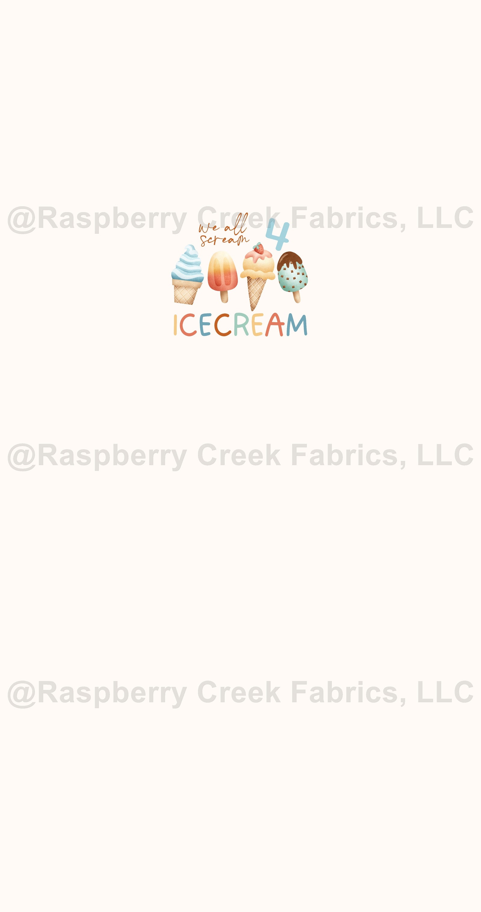 watermarked