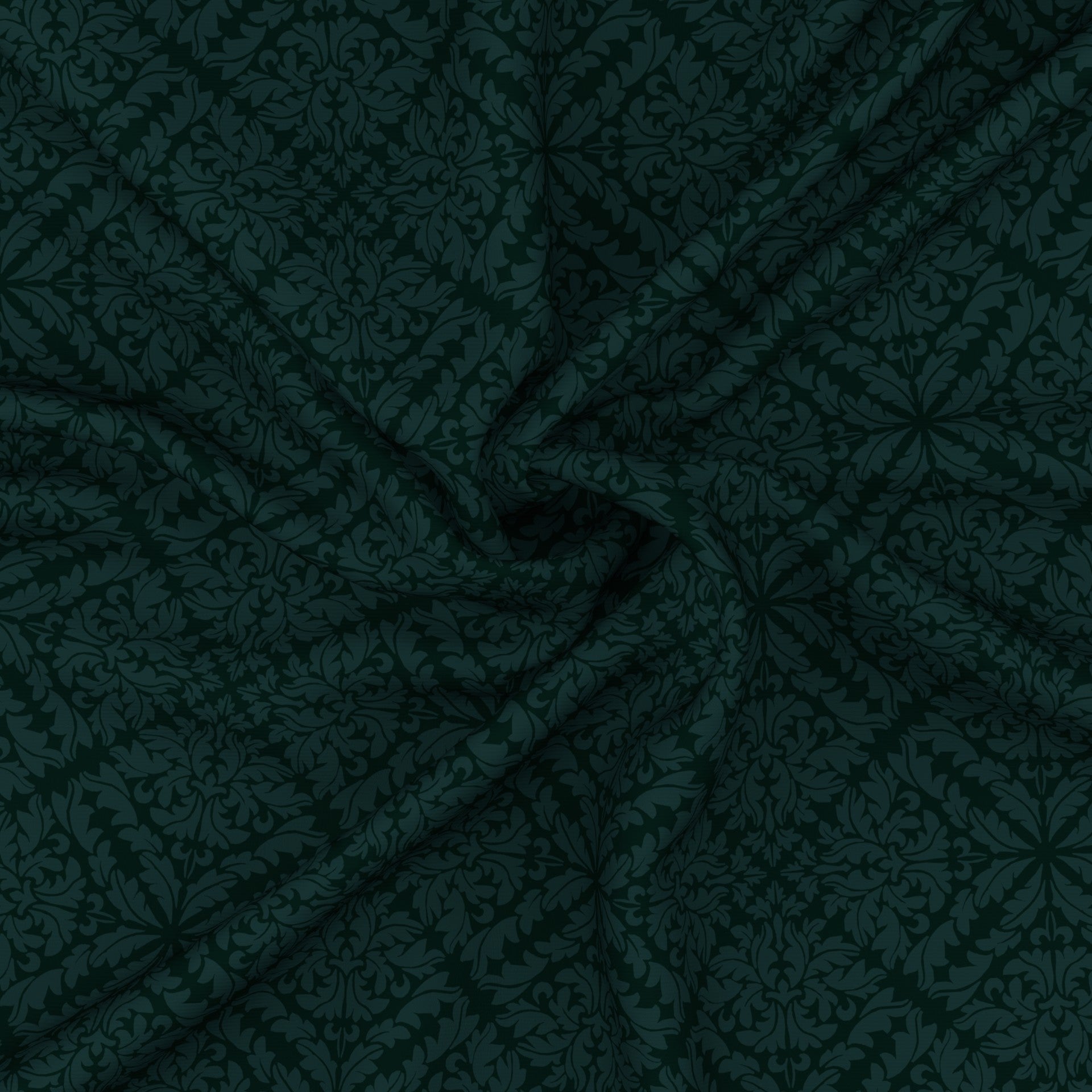 9720526045429_ClothSwirl_v100_SizeM.jpg