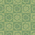 St. Patrick's Day Checkerboard Shamrocks in Two-Toned Olive Green - St. Patty's Beer & Cheer Collection Image