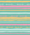 Bay Breeze Collection Stripe 1 Turquoise Image