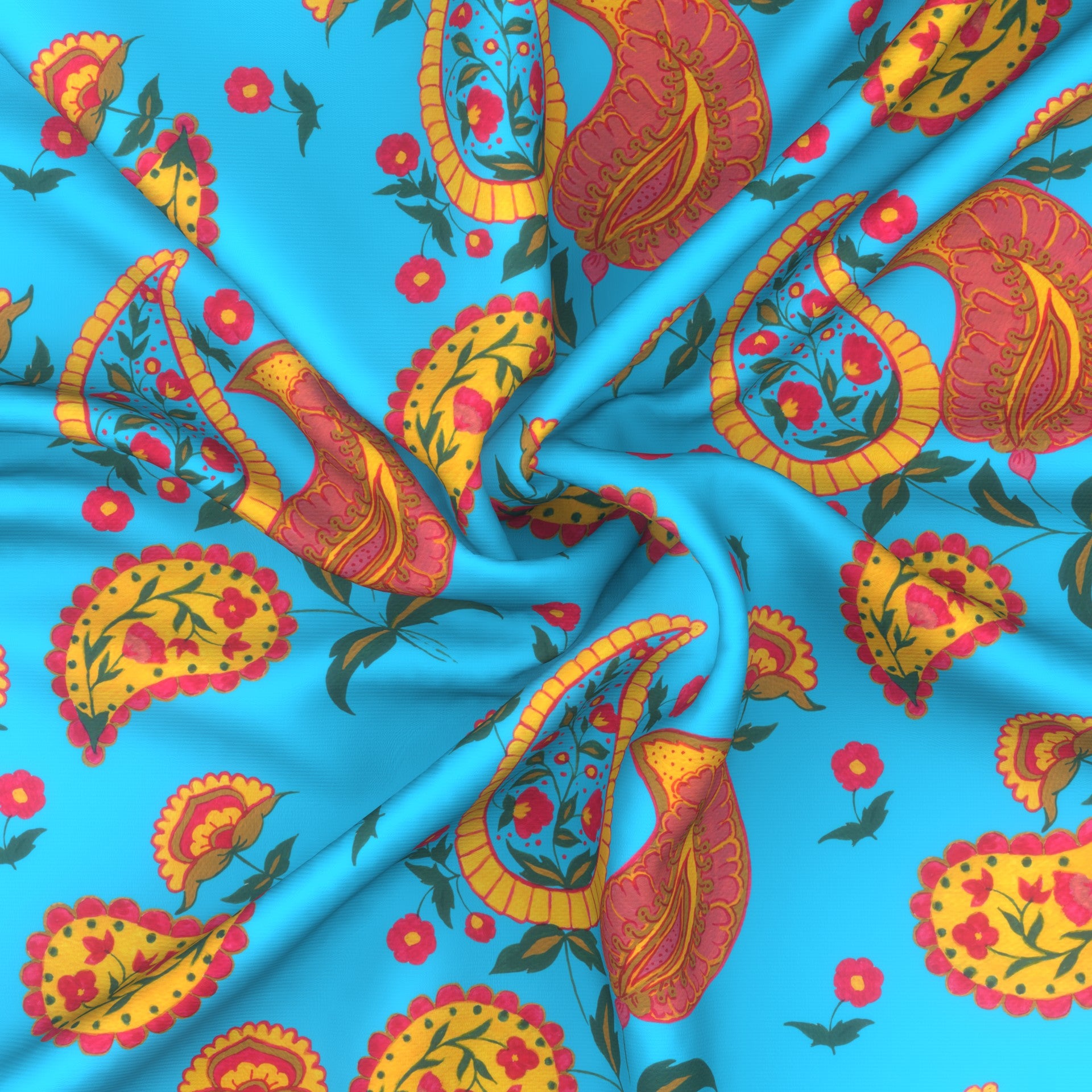 9659241398517_ClothSwirl_v100_SizeM.jpg