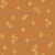 Double Diamonds Farther Apart Warm Tones Orange and Yellow Image
