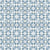 Blue Moroccan Tiles 05, Mediterranean Tiles, Majolica, Azulejo Image
