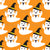 Halloween Ghost, Cute Ghost, Trick Or Treat, Boo Image