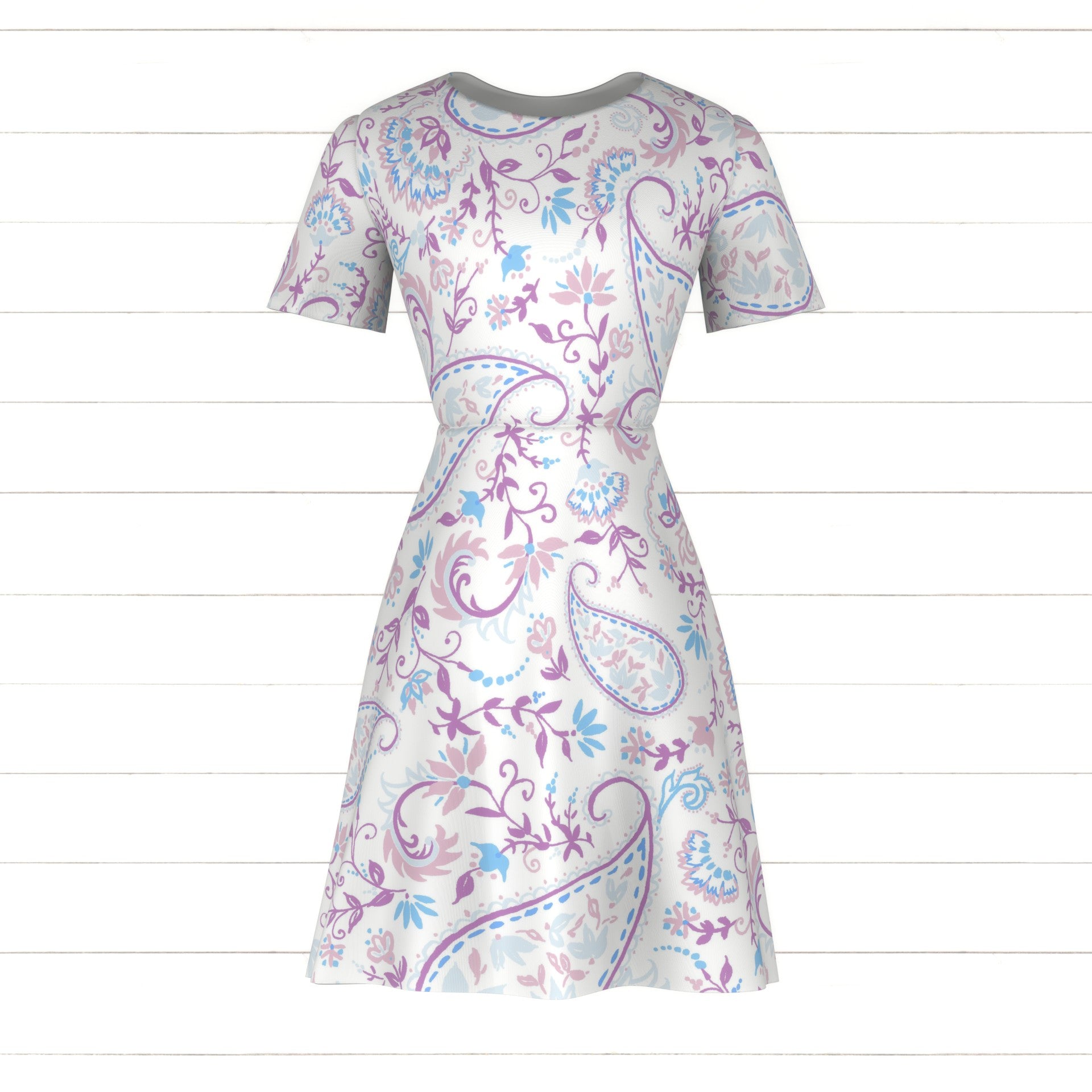 9752935891189_Dress_v100_SizeM.jpg