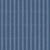 Stripes in dusty blue - Coffee Time Collection Image