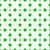 Green Polka Dots, Polka Dot Pattern, Dots, Dotted Image