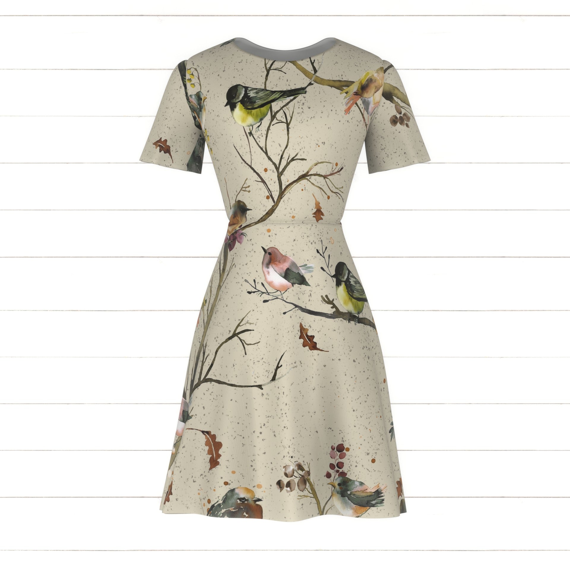 9672401387765_Dress_v100_SizeM.jpg