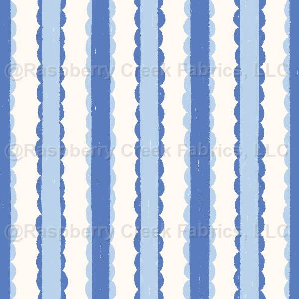 watermarked