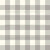 Gray and White Gingham, Gingham Pattern, Geometric Pattern Image