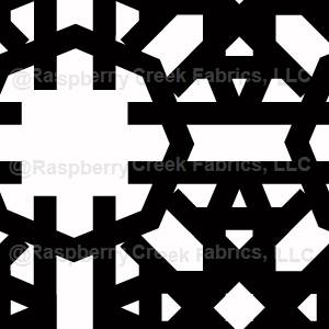 Designs by Silver Oak Design