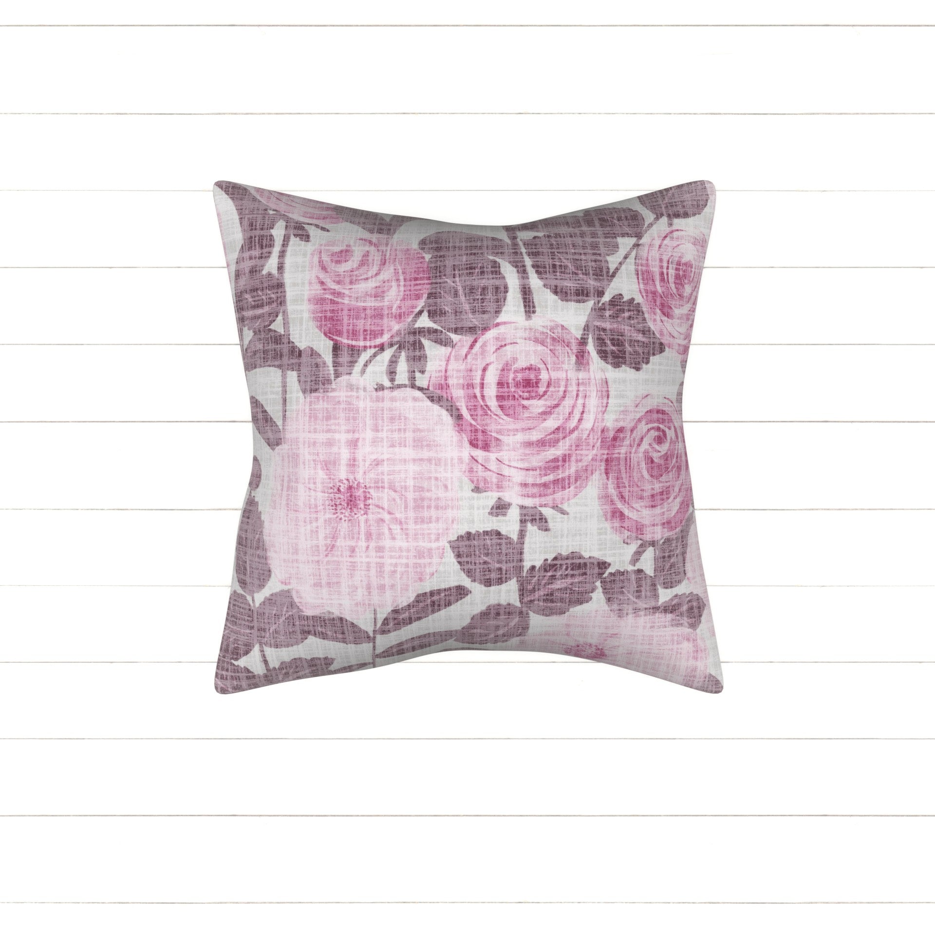 9788059943157_Pillow_v100_SizeM.jpg
